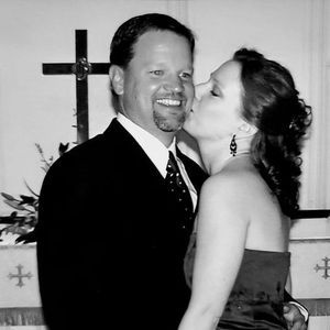 Meet your Posher, Krisha